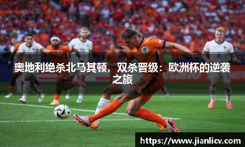 芒果体育官网