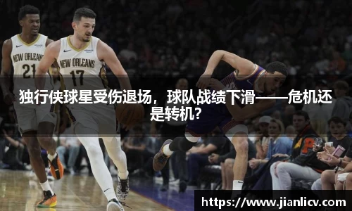 芒果体育官网