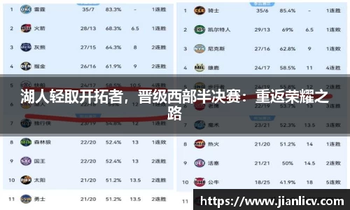 芒果体育官网