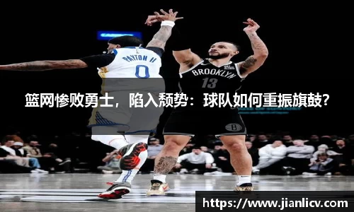 芒果体育网址