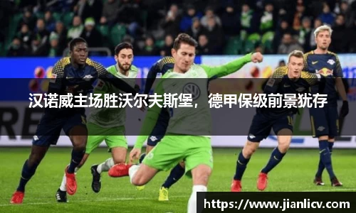 芒果体育官网
