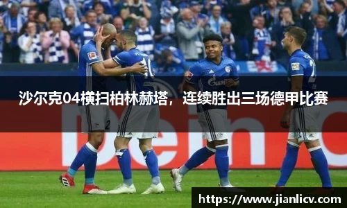 芒果体育官网
