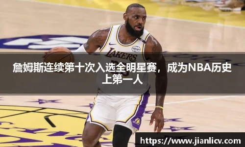 芒果体育