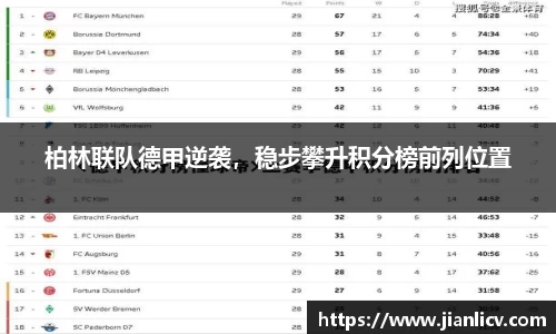 芒果体育官网