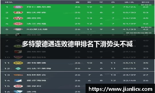 芒果体育官网