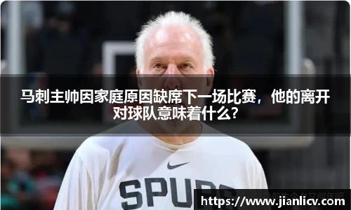 芒果体育网址