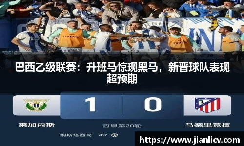 芒果体育官网