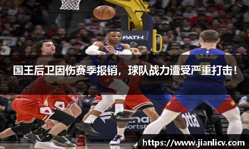 芒果体育官网