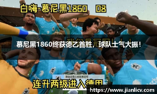 芒果体育官网
