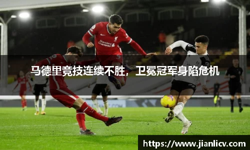 芒果体育官网