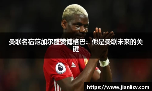 芒果体育官网