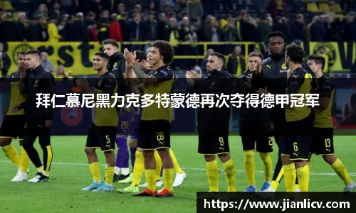 芒果体育网址