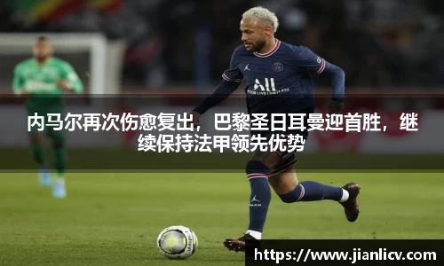 芒果体育官网