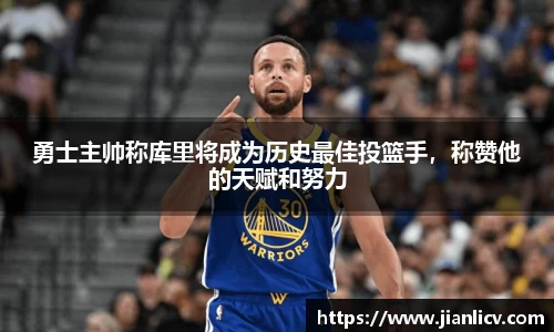 芒果体育官网