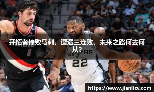 芒果体育官网