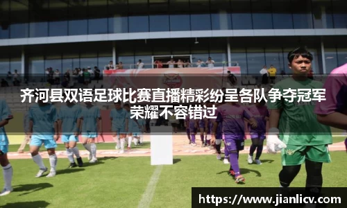 芒果体育官网