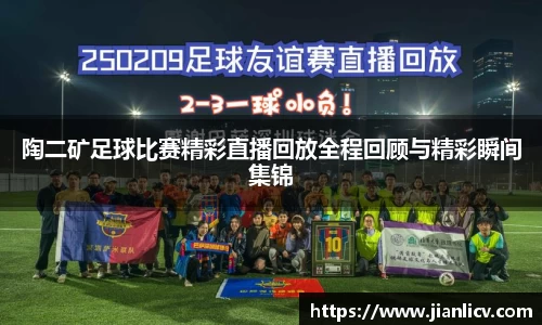 芒果体育官网
