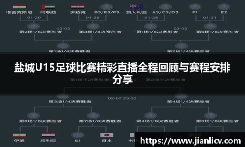 芒果体育网址