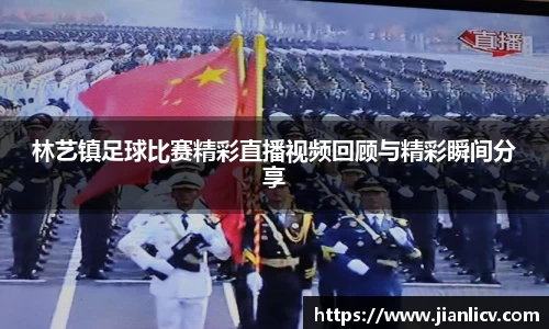 芒果体育官网