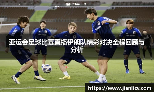 芒果体育官网