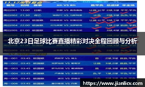 芒果体育