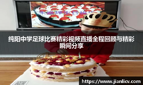 芒果体育网址