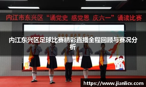 芒果体育官网