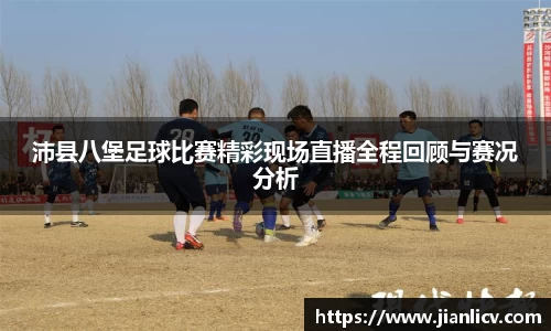 芒果体育网址