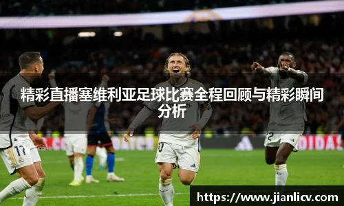 芒果体育官网