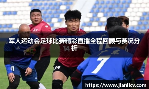 芒果体育网址