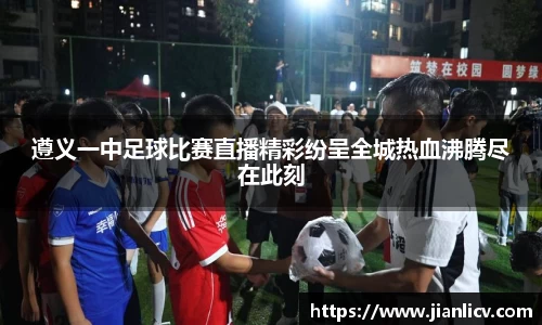 芒果体育官网