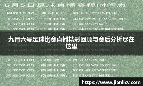 芒果体育官网