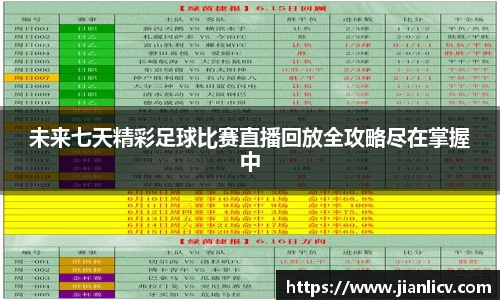 芒果体育APP