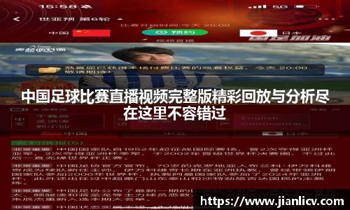 芒果体育官网