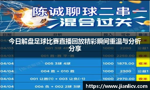 芒果体育官网