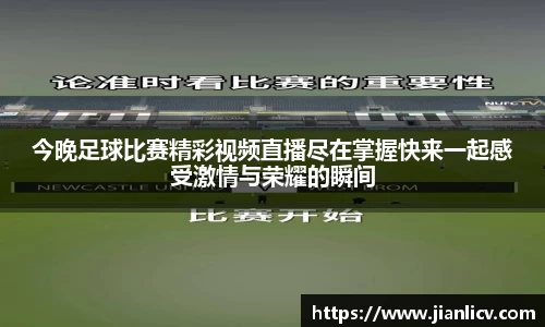 芒果体育官网
