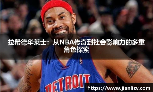 芒果体育官网