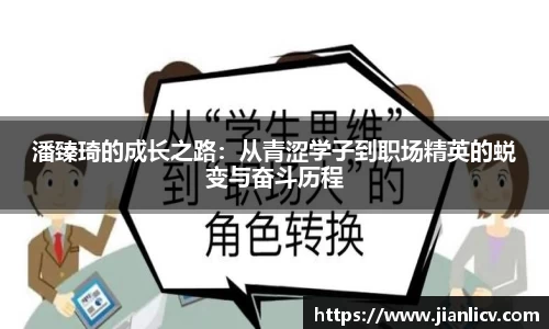 芒果体育官网