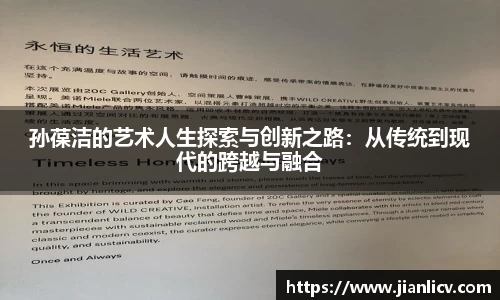 芒果体育