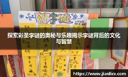 芒果体育官网