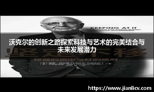 芒果体育官网