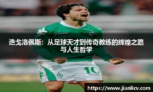 芒果体育官网