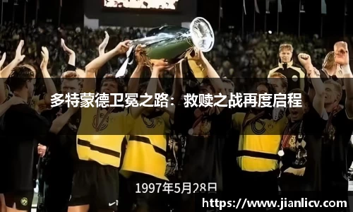芒果体育网址