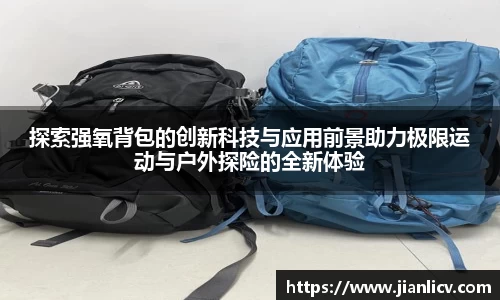 芒果体育网址