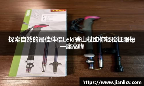 芒果体育网址