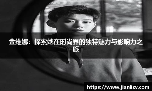 芒果体育网址