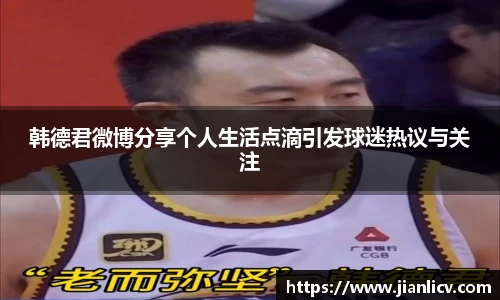 芒果体育官网