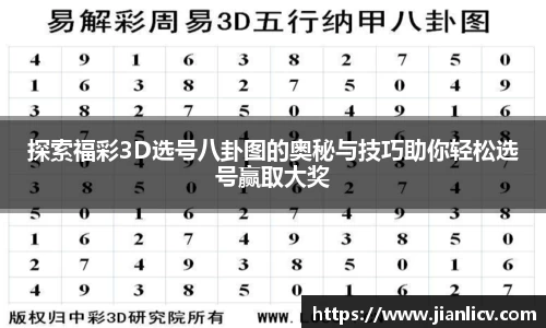 芒果体育APP