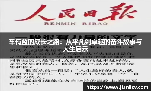 芒果体育官网