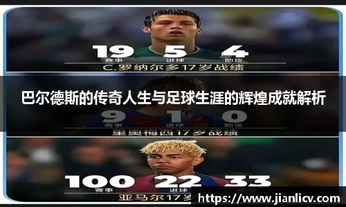 芒果体育网址